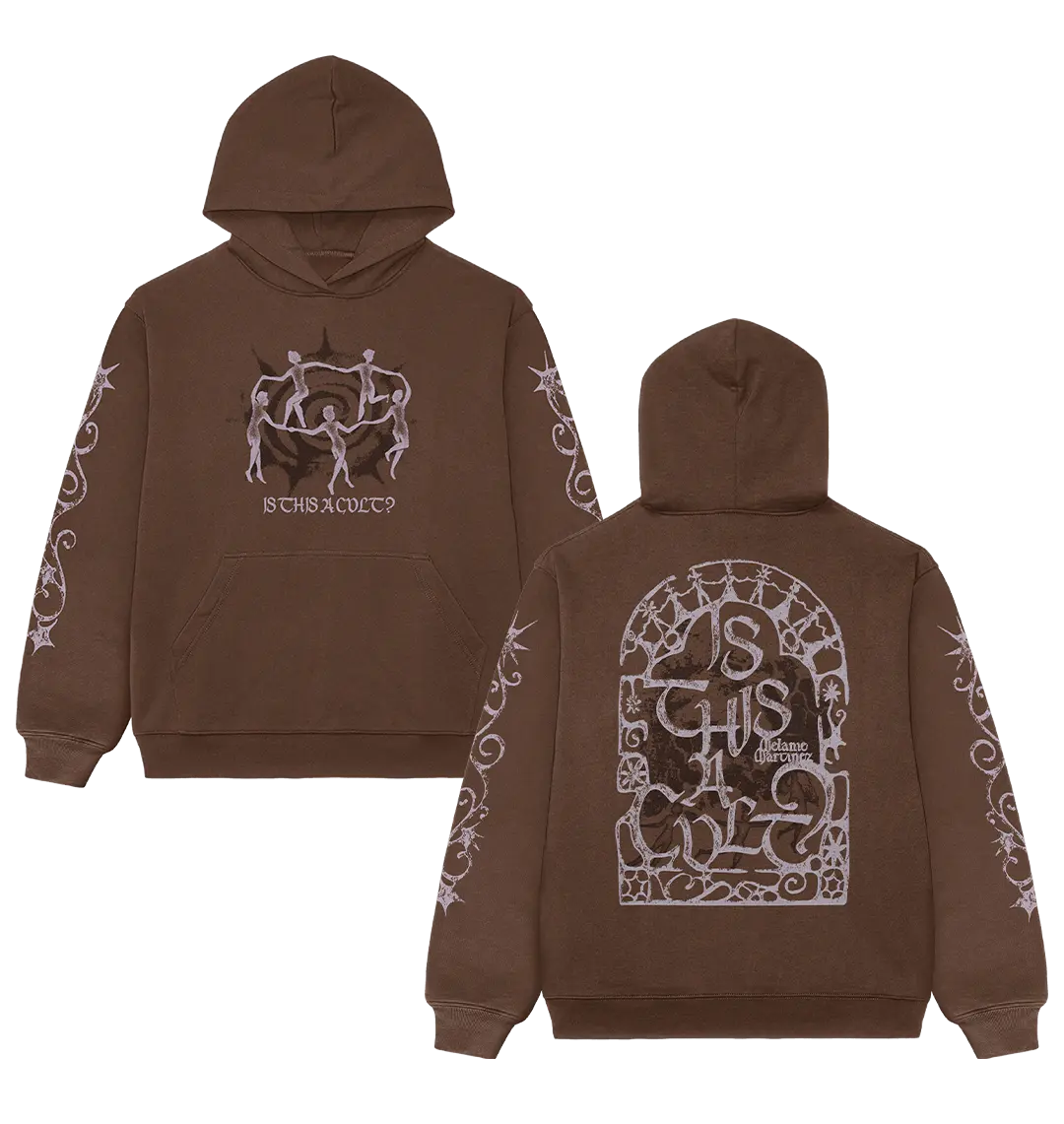 MERCH 24