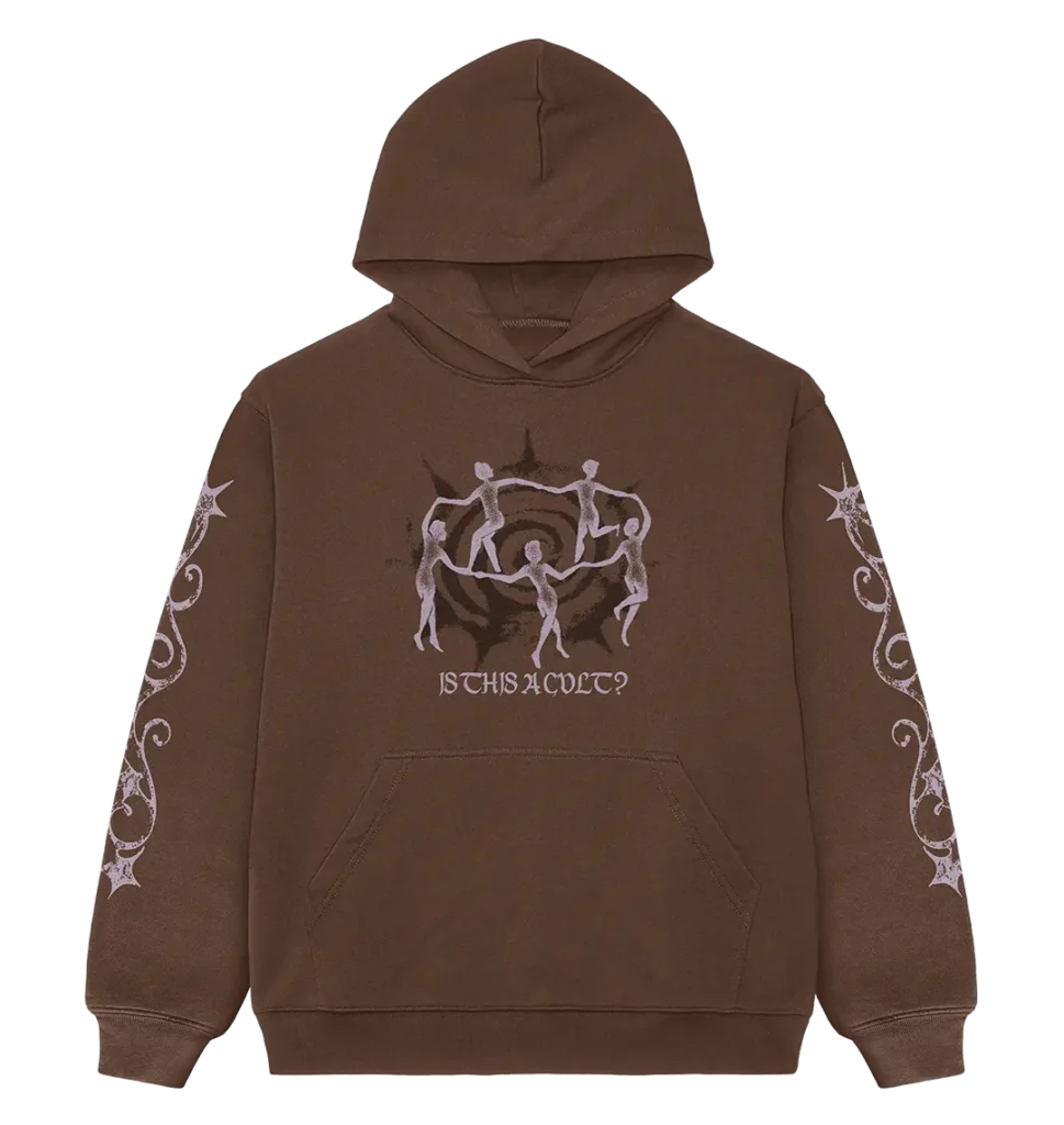 MERCH 24