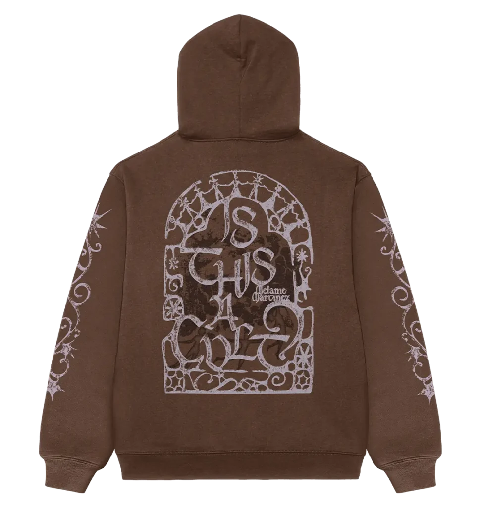MERCH 24