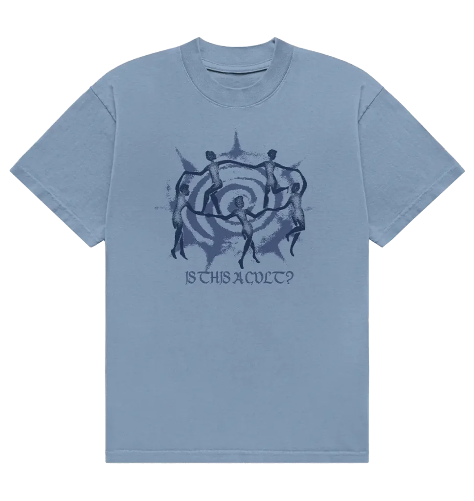 MERCH 24