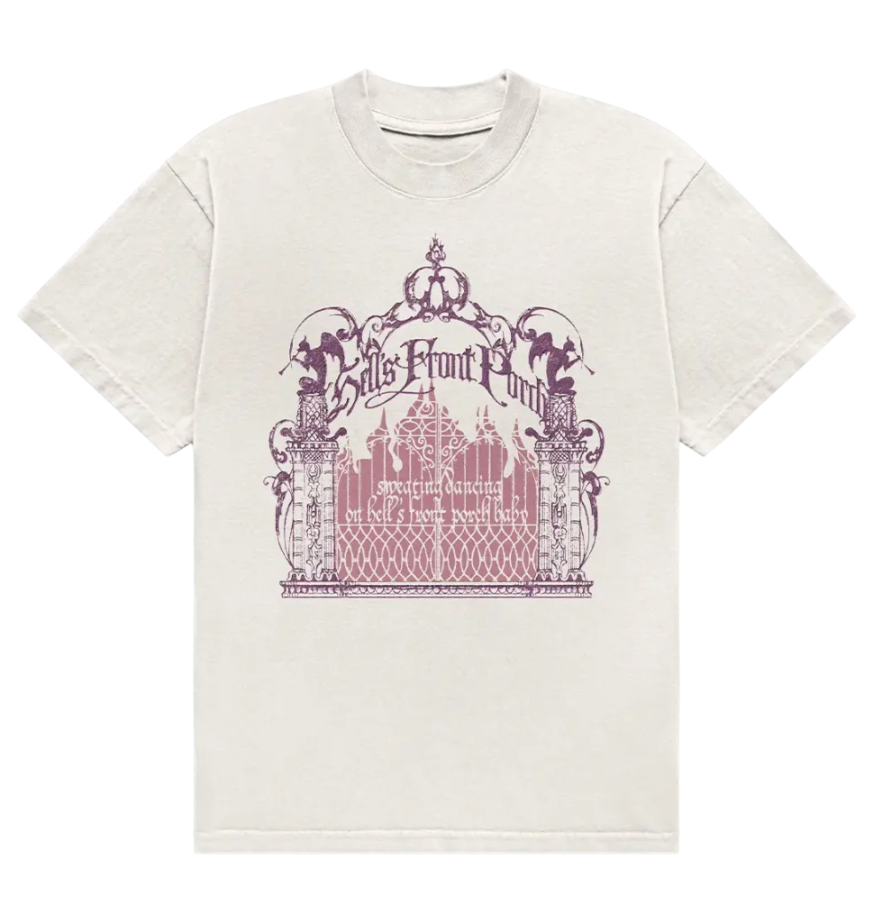 MERCH