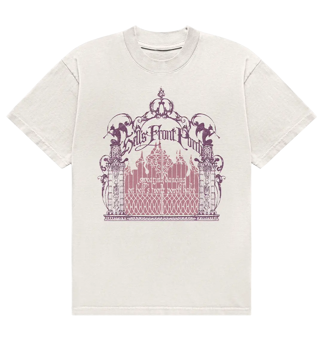 MERCH