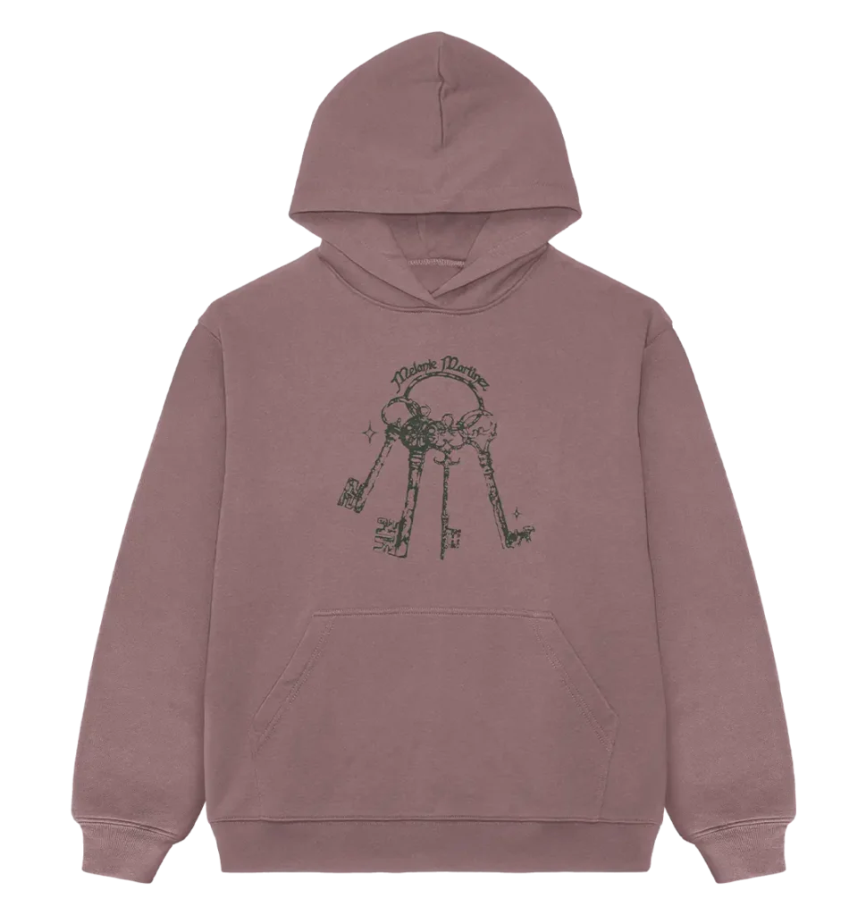 MERCH 26