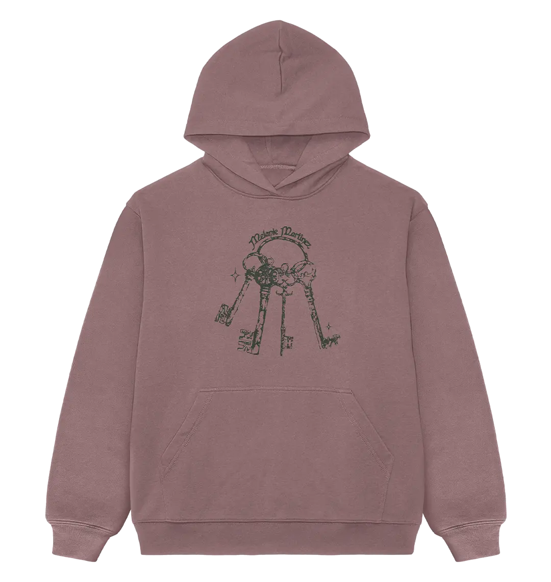 MERCH 26