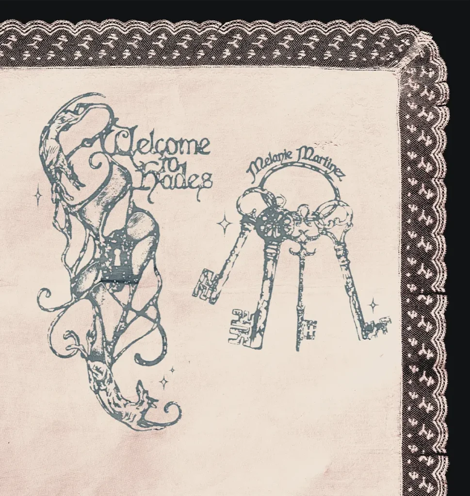 MERCH 26