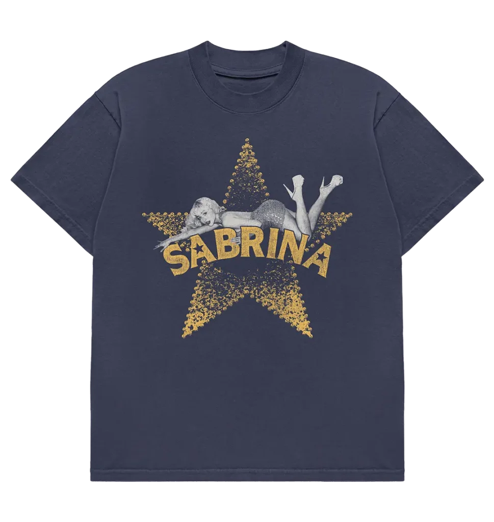 MERCH 27