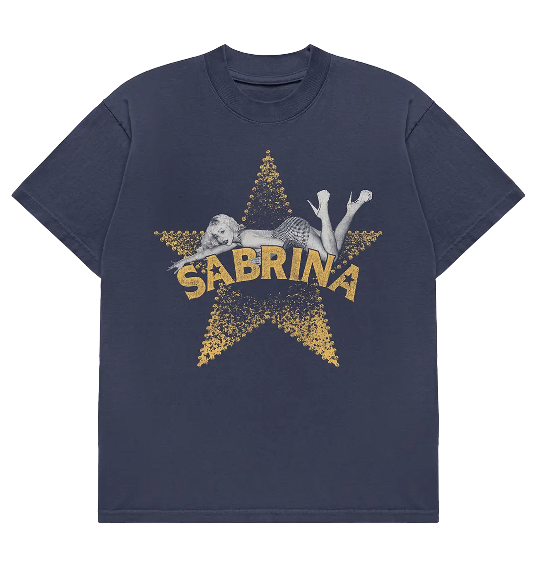 MERCH 27