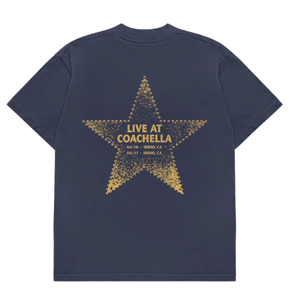 MERCH 27