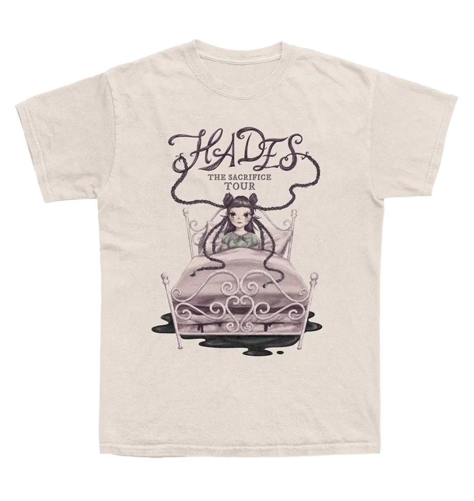 MERCH 28
