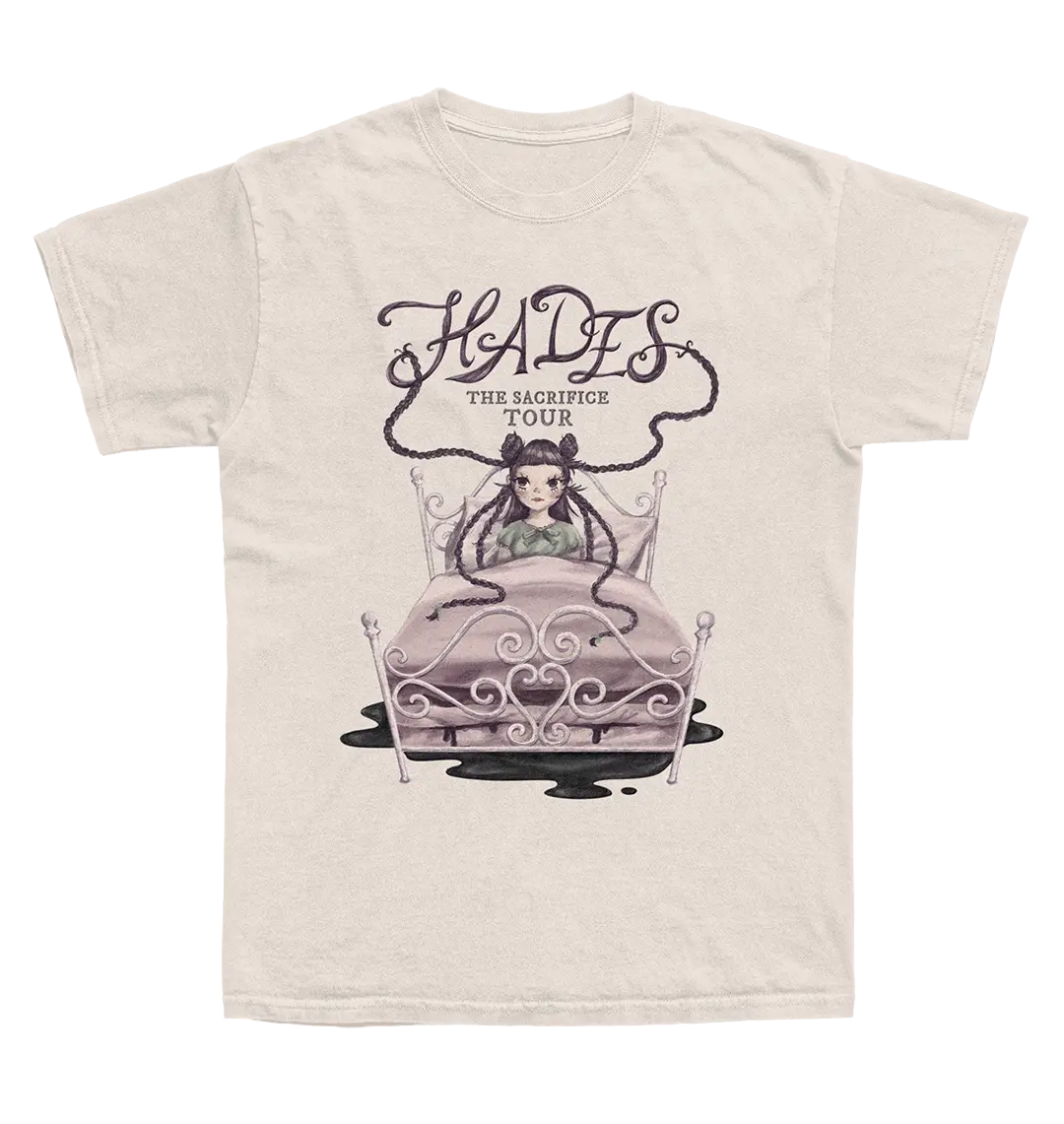 MERCH 28