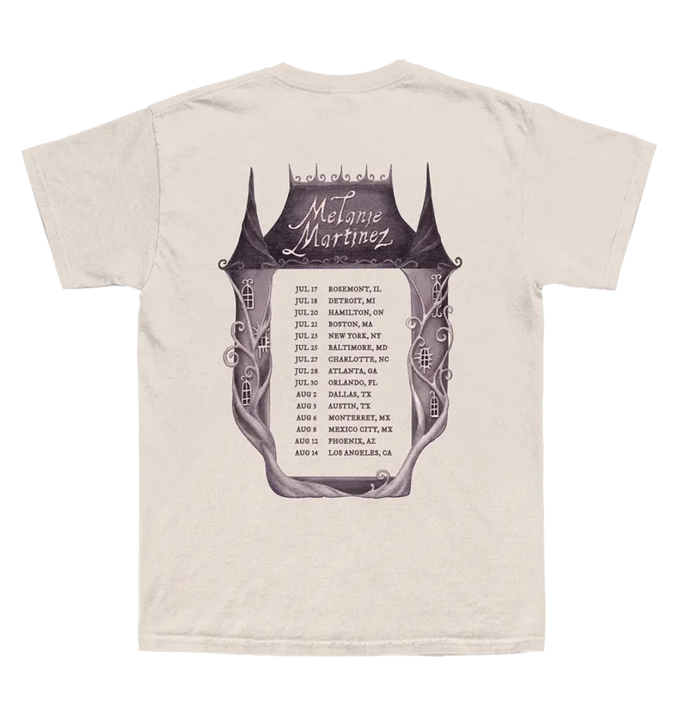 MERCH 28