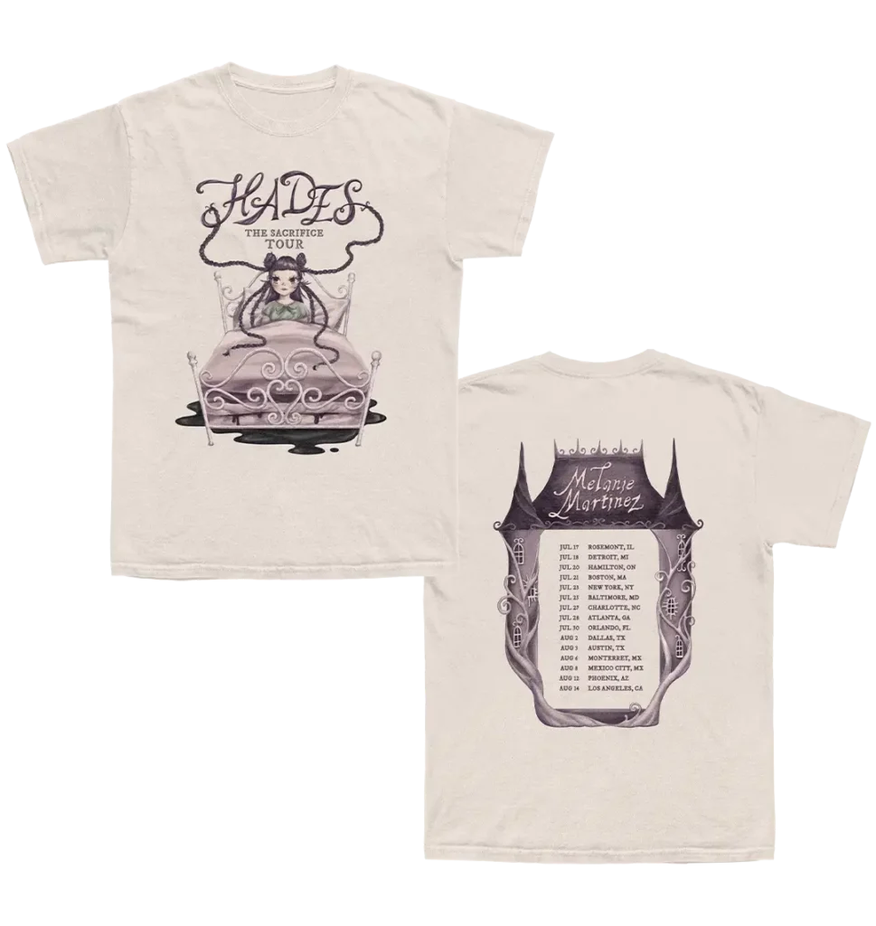 MERCH 28