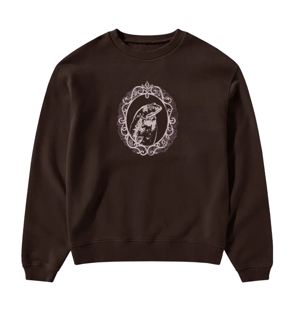 MERCH 29