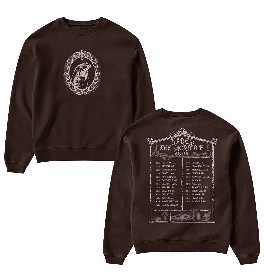 MERCH 29