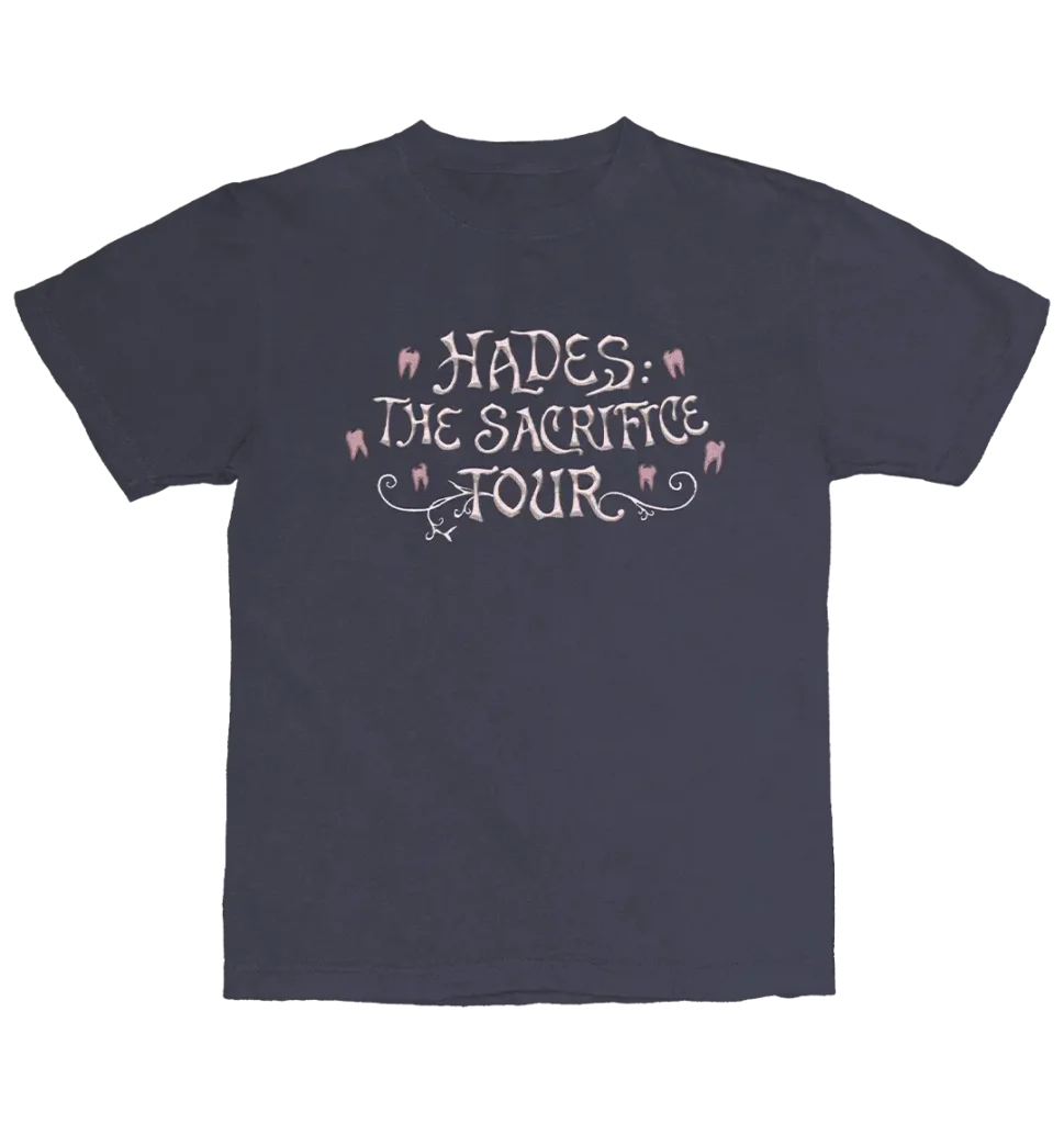 MERCH 30