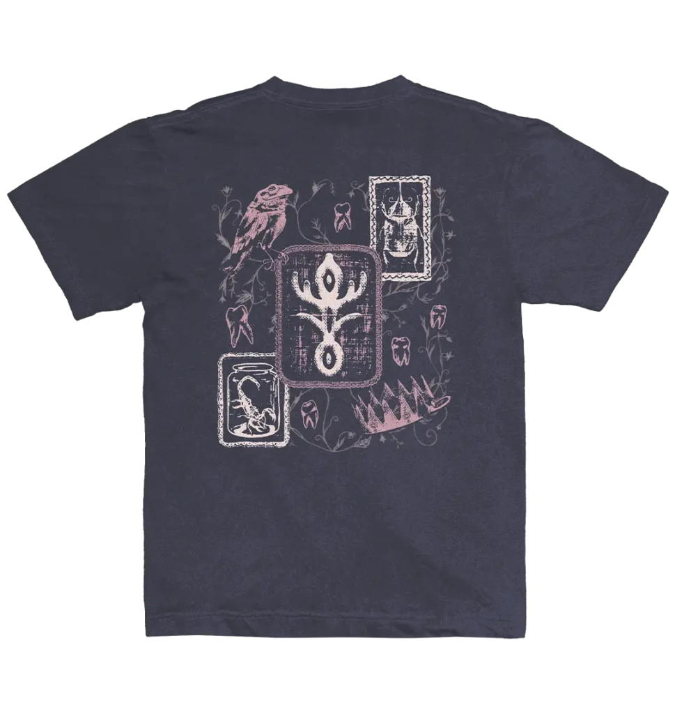 MERCH 30